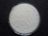 Sodium Bisulphate (pH decrease)