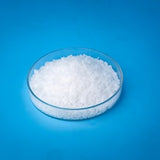 Calcium Chloride (Hardness increase)
