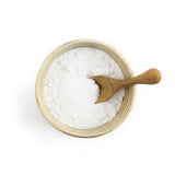 Sodium Bicarbonate (Alkalinity increase)