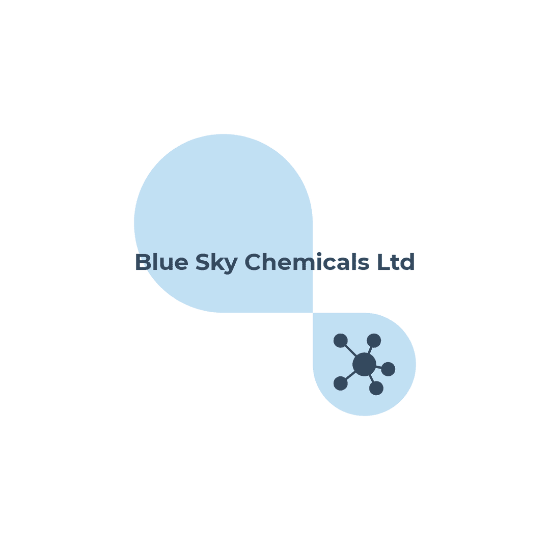 Blue Stack Chemical Chemicals – Blue Sky Chemicals