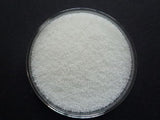 pH Decrease Powder (Sodium Bisulphate)