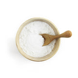 Buffer Powder (Sodium Bicarbonate)